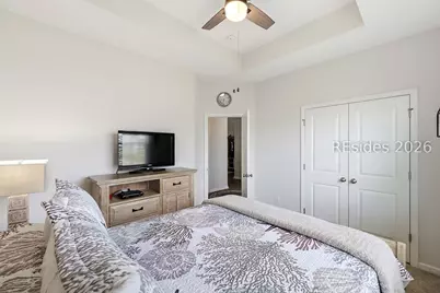 69 Fort Sullivan Drive, Ridgeland, SC 29936 - Photo 21