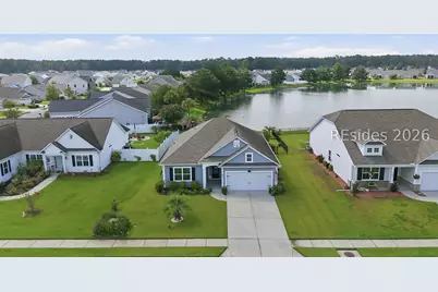 69 Fort Sullivan Drive, Ridgeland, SC 29936 - Photo 5