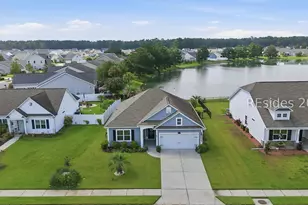 69 Fort Sullivan Dr, Ridgeland, SC 29936 - Photo 5