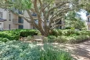 7 Shelter Cove Ln, Hilton Head Island, SC 29928 - Photo 1