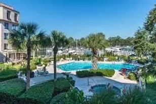 7 Shelter Cove Ln, Hilton Head Island, SC 29928 - Photo 3