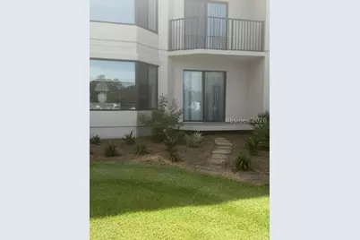 7 Shelter Cove Lane #7511, Hilton Head Island, SC 29928 - Photo 15