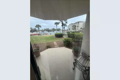 7 Shelter Cove Lane #7511, Hilton Head Island, SC 29928 - Photo 7