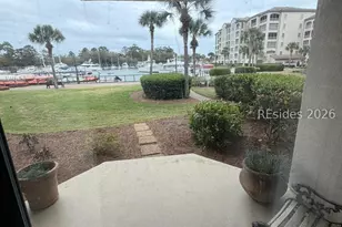 7 Shelter Cove Ln, Hilton Head Island, SC 29928 - Photo 7