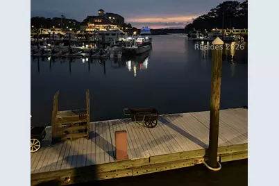 7 Shelter Cove Lane #7511, Hilton Head Island, SC 29928 - Photo 13