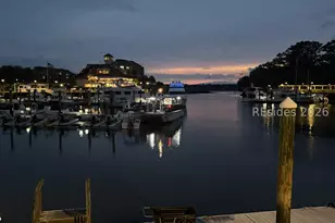 7 Shelter Cove Ln, Hilton Head Island, SC 29928 - Photo 13