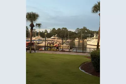 7 Shelter Cove Lane #7511, Hilton Head Island, SC 29928 - Photo 11