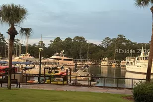 7 Shelter Cove Ln, Hilton Head Island, SC 29928 - Photo 11