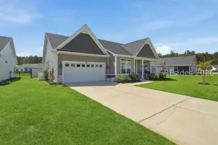387 Sergeant Jasper Cir, Ridgeland, SC 29936 - Photo 3