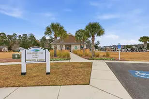 387 Sergeant Jasper Cir, Ridgeland, SC 29936 - Photo 33