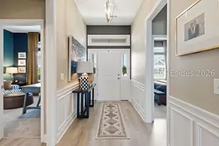 387 Sergeant Jasper Cir, Ridgeland, SC 29936 - Photo 5