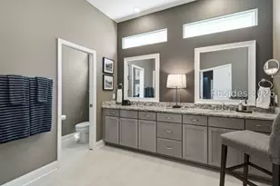 387 Sergeant Jasper Cir, Ridgeland, SC 29936 - Photo 25