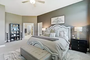 387 Sergeant Jasper Cir, Ridgeland, SC 29936 - Photo 21