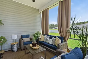 387 Sergeant Jasper Cir, Ridgeland, SC 29936 - Photo 27