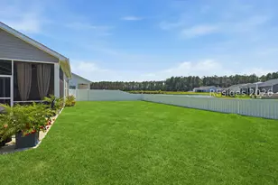 387 Sergeant Jasper Cir, Ridgeland, SC 29936 - Photo 29