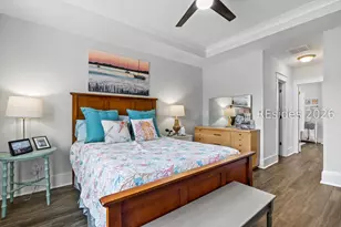 412 Station Pkwy, Bluffton, SC 29910 - Photo 17
