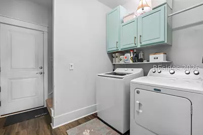 412 Station Parkway, Bluffton, SC 29910 - Photo 31