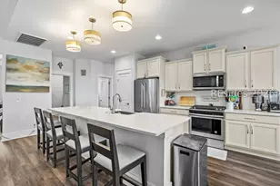 412 Station Pkwy, Bluffton, SC 29910 - Photo 13