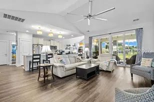 412 Station Pkwy, Bluffton, SC 29910 - Photo 7