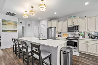 412 Station Parkway, Bluffton, SC 29910 - Photo 13