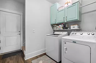412 Station Pkwy, Bluffton, SC 29910 - Photo 31