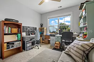 412 Station Pkwy, Bluffton, SC 29910 - Photo 25