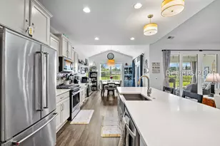 412 Station Pkwy, Bluffton, SC 29910 - Photo 11