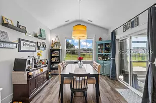 412 Station Pkwy, Bluffton, SC 29910 - Photo 15