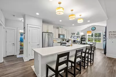 412 Station Parkway, Bluffton, SC 29910 - Photo 9