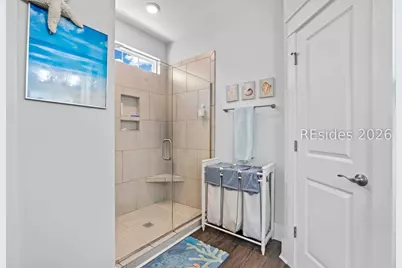 412 Station Parkway, Bluffton, SC 29910 - Photo 21