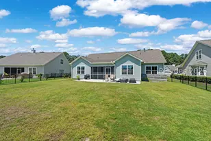 412 Station Pkwy, Bluffton, SC 29910 - Photo 35