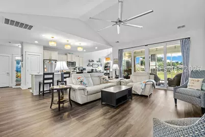 412 Station Parkway, Bluffton, SC 29910 - Photo 7