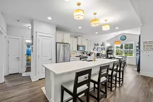 412 Station Pkwy, Bluffton, SC 29910 - Photo 9