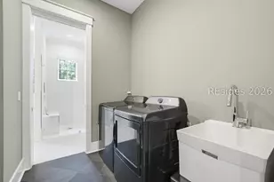 226 Callawassie Dr, Okatie, SC 29909 - Photo 37