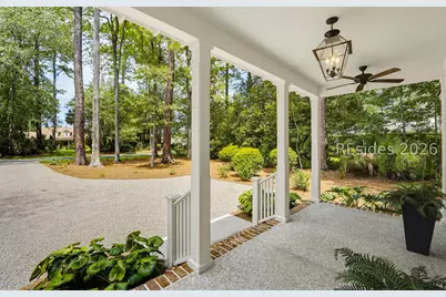 226 Callawassie Drive, Okatie, SC 29909 - Photo 9