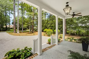 226 Callawassie Dr, Okatie, SC 29909 - Photo 9