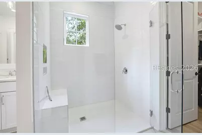226 Callawassie Drive, Okatie, SC 29909 - Photo 35
