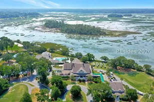 226 Callawassie Dr, Okatie, SC 29909 - Photo 57