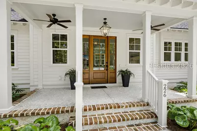 226 Callawassie Drive, Okatie, SC 29909 - Photo 7