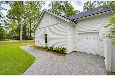 226 Callawassie Drive, Okatie, SC 29909 - Photo 51
