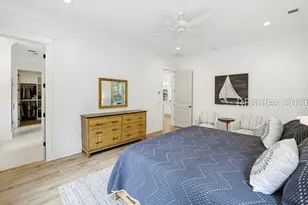 226 Callawassie Dr, Okatie, SC 29909 - Photo 31