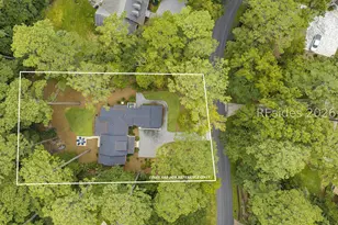 226 Callawassie Dr, Okatie, SC 29909 - Photo 5
