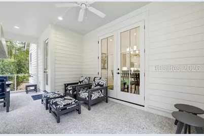 226 Callawassie Drive, Okatie, SC 29909 - Photo 45