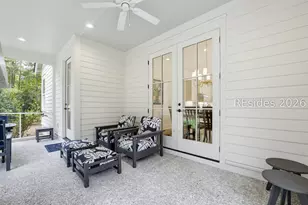 226 Callawassie Dr, Okatie, SC 29909 - Photo 45