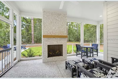 226 Callawassie Drive, Okatie, SC 29909 - Photo 25