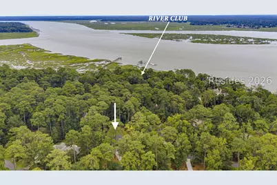 226 Callawassie Drive, Okatie, SC 29909 - Photo 63