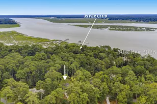 226 Callawassie Dr, Okatie, SC 29909 - Photo 63