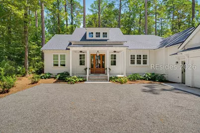 226 Callawassie Drive, Okatie, SC 29909 - Photo 3