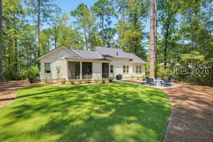 226 Callawassie Dr, Okatie, SC 29909 - Photo 49