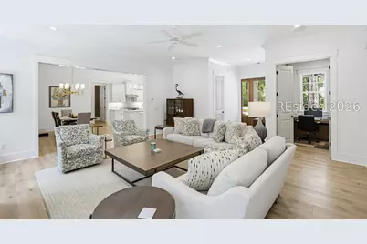 226 Callawassie Drive, Okatie, SC 29909 - Photo 15